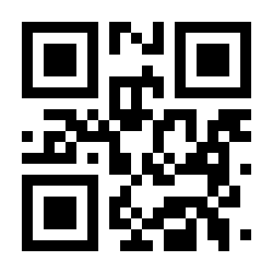 QR Code HUKUM ACARA PERADILAN TATA USAHA NEGARA