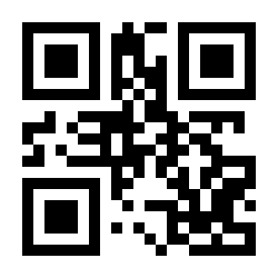 QR Code BIROKRASI PEMERINTAHAN