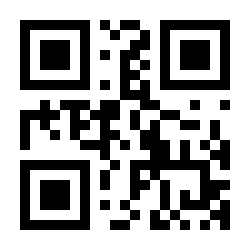 QR Code LOGIKA MARX : ANALISIS DALAM KAPITAL MARX KRITIK MARX TERHADAP HEGEL KEBERADAAN PRAXIS DAN NALAR