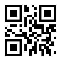 QR Code MAJALAH HUKUM NASIONAL NOMOR 2 TAHUN 1994
