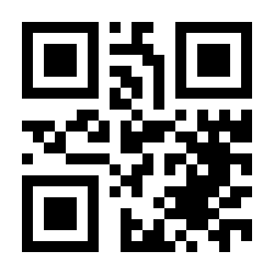 QR Code MAJALAH HUKUM NASIONAL TAHUN 1993