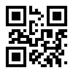 QR Code PERATURAN TATA PEMERINTAHAN INDONESIA