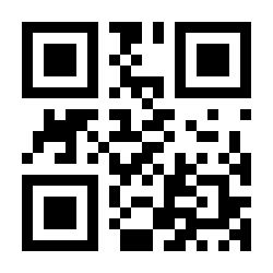 QR Code HUKUM TATA PEMERINTAHAN INDONESIA
