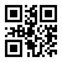 QR Code HUKUM ACARA PIDANA