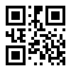 QR Code MEMORI DPRD KABUPATEN DAERAH TINGKAT II SUKOHARJO