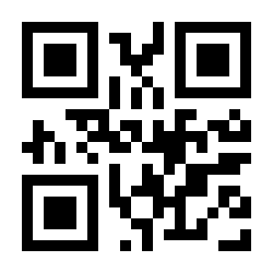 QR Code HUKUM DAN PEMBANGUNAN NO. 2