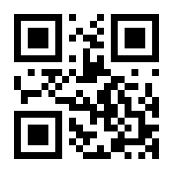 QR Code PP RI NO 12 TAHUN 2018 TENTANG PEDOMAN PENYUSUNAN TATA TERTIB DPRD PROVINSI, KABUPATEN DAN KOTA