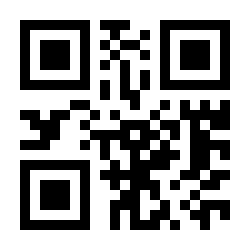 QR Code DAFTAR NAMA DAN ALAMAT PEJABAT