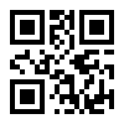 QR Code TATA HUTAN DAN PENYUSUNAN RENCANA PENGELOLAAN HUTAN, SERTA PEMANFAATAN HUTAN (PP NO. 6 TAHUN 2007)