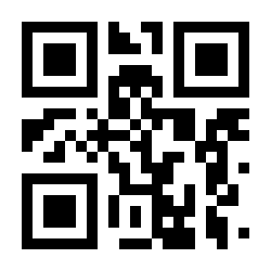 QR Code PEDOMAN PENEGASAN BATAS DAERAH