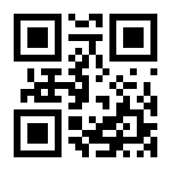 QR Code UU & PERPPU KEHUTANAN BESERTA PP TENTANG PERENCANAAN & PERLINDUNGAN HUTAN
