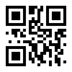 QR Code PENATAAN RUANG TERBUKA HIJAU KAWASAN PERKOTAAN 2007