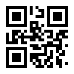QR Code PERATURAN MENTERI PEKERJAAN UMUM NOMOR 09/PRT/M/2010