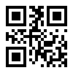QR Code PERATURAN PEMERINTAH REPUBLIK INDONESIA NOMOR 20 TAHUN 2006 TENTANG IRIGASI
