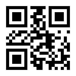 QR Code PERATURAN PRESIDEN REPUBLIK INDONESIA NOMOR 12 TAHUN 2008 TENTANG DEWAN SUMBER DAYA AIR