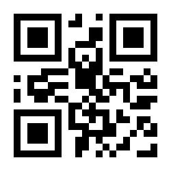 QR Code PERATURAN PEMERINTAH REPUBLIK INDONESIA NOMOR 6 TAHUN 2007 TENTANG TATA HUTAN DAN PENYUSUNAN RENCANA PENGELOLAAN HUTAN, SERTA PEMANFAATAN HUTAN