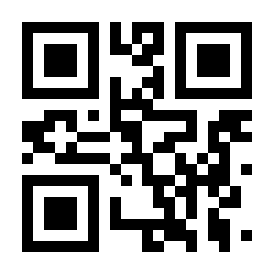 QR Code UNDANG-UNDANG PERIKANAN 2004