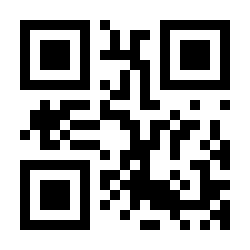 QR Code UNDANG-UNDANG LALU LINTAS DAN ANGKUTAN JALAN 