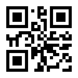 QR Code UNDANG-UNDANG REPUBLIK INDONESIA NOMOR 16 TAHUN 2006 TENTANG SISTEM PENYULUHAN PERTANIAN