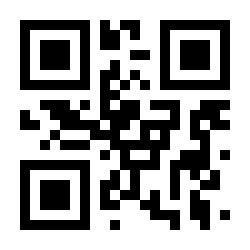 QR Code HIMPUNAN PERATURAN PERTANIAN