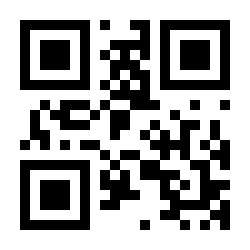 QR Code REFLEKSI PENYUSUNAN PERATURAN DAERAH YANG PARTISIPATIF BAGI DPRD KABUPATEN: CATATAN ADKASI