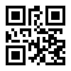 QR Code ANGGARAN KINERJA DALAM PRESPEKTIF DPRD KABUPATEN