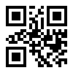 QR Code PIMPINAN DAN SEKRETARIS DEWAN PERWAKILAN RAKYAT DAERAH KABUPATEN/KOTAMADYA DATI II SE JAWA TENGAH