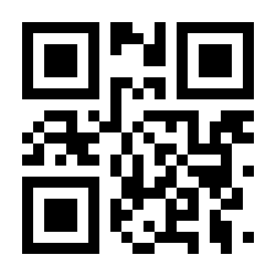 QR Code PERATURAN PEMERINTAH RI NOMOR 39 TAHUN 2018 TENTANG PELAKSANAAN UU NO. 9 TAHUN 2010 TENTANG KEPROTOKOLAN