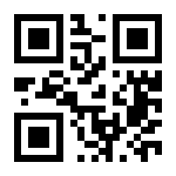 QR Code UNDANG-UNDANG RI NO. 27 TAHUN 2009 TENTANG MAJELIS PERMUSYAWARATAN RAKYAT, DEWAN PERWAKILAN RAKYAT, DEWAN PERWAKILAN DAERAH DAN DEWAN PERWAKILAN RAKYAT DAERAH