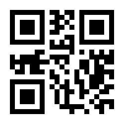 QR Code PUTUSAN SIDANG TAHUNAN MPR RI TAHUN 2002
