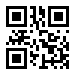 QR Code PUTUSAN MAJELIS PERMUSYAWARATAN RAKYAT REPUBLIK INDONESIA