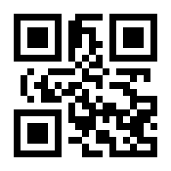 QR Code TAP MPR-RI