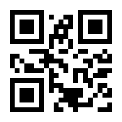 QR Code GBHN '93