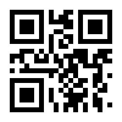 QR Code TAP MPR-RI TAHUN 1993