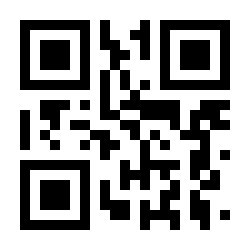 QR Code GBHN '88