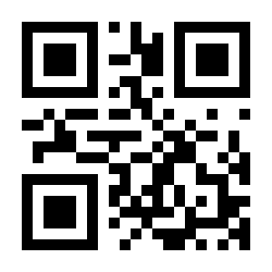 QR Code UNDANG - UNDANG DASAR ; PEDOMAN PENGHAYATAN DAN PENGAMALAN PANCASILA KETETAPAN MPR N0. II/MPR/1978 ; GARIS GARIS BESAR HALUAN NEGARA KETETAPAN MPR NO.II/MPR/1993