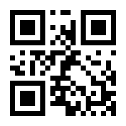 QR Code KETETAPAN-KETETAPAN MPRS: HASIL-HASIL SIDANG UMUM KE IV TAHUN 1966