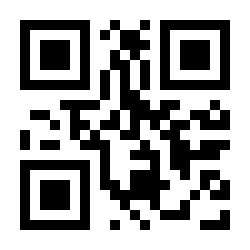 QR Code KETETAPAN-KETETAPAN MPR 1988