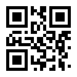 QR Code UNDANG-UNDANG DASAR NEGARA REPUBLIK INDONESIA TAHUN 1945