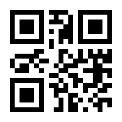 QR Code PERUBAHAN PERTAMA UNDANG-UNDANG DASAR NEGARA REPUBLIK INDONESIA TAHUN 1945