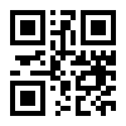 QR Code KEBIJAKAN ENERGI NASIONAL 2006