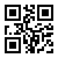 QR Code HIMPUNAN PERATURAN DI BIDANG PERTANAHAN DAN PERUMAHAN TAHUN 2005/2006