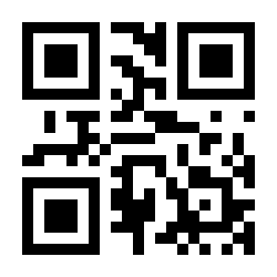 QR Code UU & PP TAHUN 2006 TENTANG JALAN