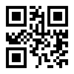 QR Code PETUNJUK PELAKSANAAN PERATURAN PEMERINTAH REPUBLIK INDONESIA TENTANG PENATAAN RUANG TAHUN 2008