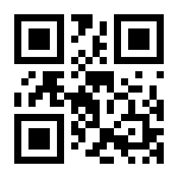 QR Code HIMPUNAN PERATURAN DESA DAN KELURAHAN TAHUN 2007