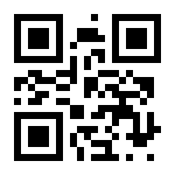 QR Code HIMPUNAN PERATURAN DESA DAN KELURAHAN TAHUN 2006