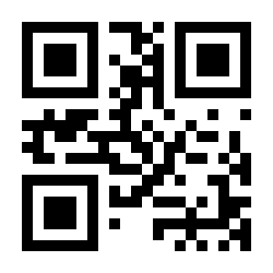 QR Code PEDOMAN PAKAIAN DINAS PEGAWAI NEGERI SIPIL DAN PAKAIAN DINAS KEPALA DAERAH, WAKIL KEPALA DAERAH DAN KEPALA DESA