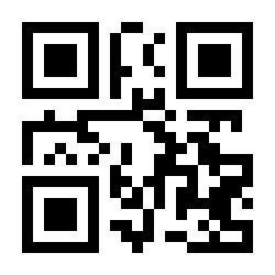 QR Code PERATURAN PELAKSANAAN UNDANG-UNDANG DESA UURI NO.6 TAHUN 2014 & PPRI NO.43 TAHUN 2014