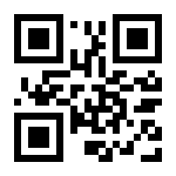 QR Code UNDANG-UNDANG REPUBLIK INDONESIA NOMOR 6 TAHUN 2014 TENTANG DESA