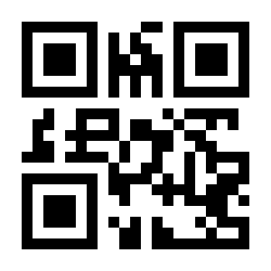QR Code UNDANG-UNDANG REPUBLIK INDONESIA NOMOR 3 TAHUN 2024 TENTANG DESA